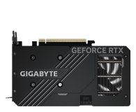 Gigabyte GeForce RTX 5060 Ti Windforce Max OC 8GB GDDR7 DLSS5 - 1346261 - zdjęcie 4
